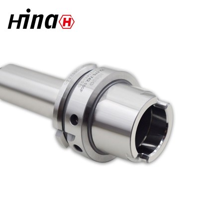 海纳HSK-A32主轴设备检测刀柄五轴加工中心球形球头主轴精度检测棒图4