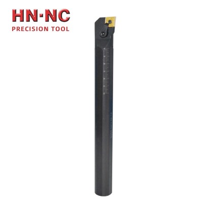 海纳S20Q-MCLNL12内孔车刀杆数控刀具镗孔车刀杆图2