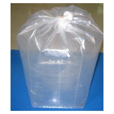 Plastic packaging bag (eco-friendly bag) Plastic packaging图5
