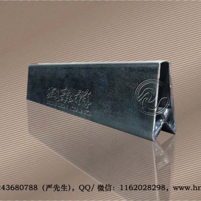 A字龙骨厂家/A字龙骨吊件/镀锌A字龙骨/A字龙骨价格/A字龙骨规格图3