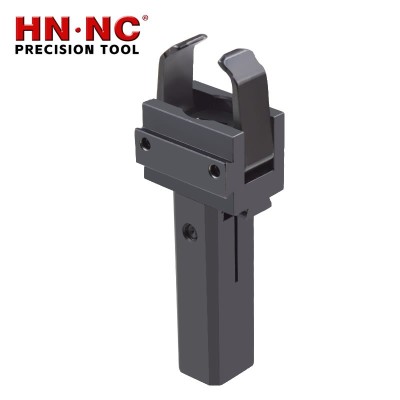 海纳HT25.4-PU40-CR可调节轴向车床自动拉料器图2