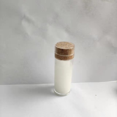 九朋 醇 酮 PMA等 30 50纳米a氧化铝有机分散液图1