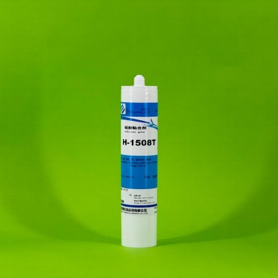 制品硅胶粘硅胶胶水,用什么胶粘硅胶条不发硬呢图2