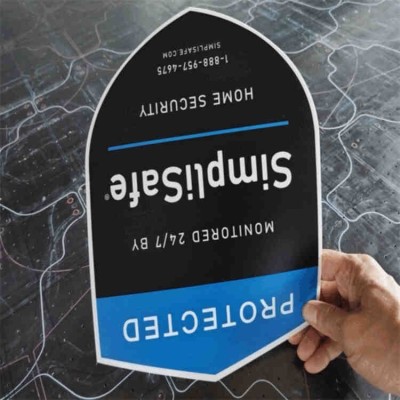苏州丝印PP磨砂塑料片 印刷半透明PP胶片 可裁切尺寸图2
