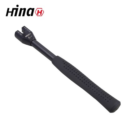 海纳HW-001高品质拉钉扳手 适用于MAS-BT30数控刀柄拉钉图2