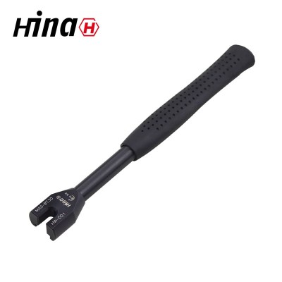 海纳HW-001高品质拉钉扳手 适用于MAS-BT30数控刀柄拉钉图3