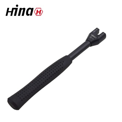 海纳HW-001高品质拉钉扳手 适用于MAS-BT30数控刀柄拉钉图4