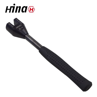 海纳HW-002高品质拉钉扳手 适用于MAS-BT40数控刀柄拉钉图3