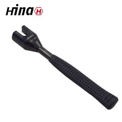 海纳HW-003高品质拉钉扳手 适用于MAS-BT50数控刀柄拉钉图4