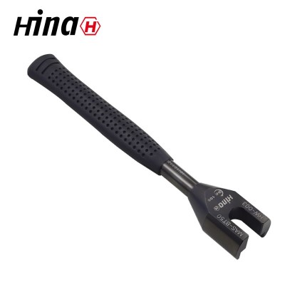 海纳HW-003高品质拉钉扳手 适用于MAS-BT50数控刀柄拉钉图5