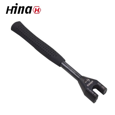 海纳HW-006高品质拉钉扳手 适用于JIS B6399-40数控刀柄拉钉图3