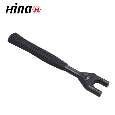 海纳HW-010高品质拉钉扳手 适用于MAZAK-BT50数控刀柄拉钉图5