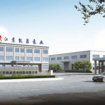 智能一体化截流井、一体化截流井