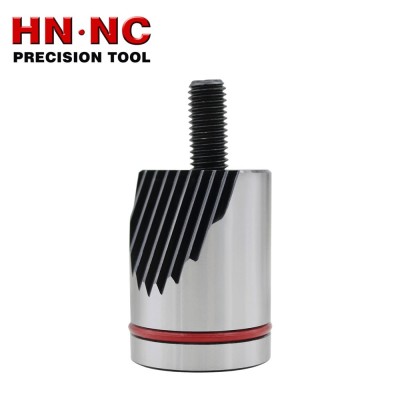 海纳VDI 16/W-16 DIN69880 VDI刀塔刀座锁紧块图4