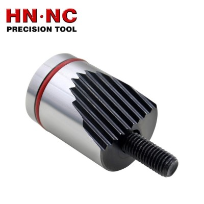 海纳VDI 16/W-16 DIN69880 VDI刀塔刀座锁紧块图2