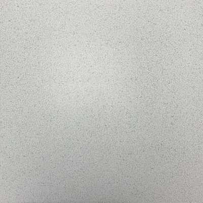 防静电PVC地板|防静电塑胶地板|导电PVC地板|防静电PVC地板施工图2