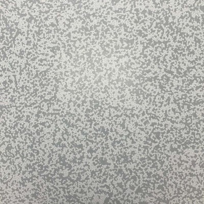 防静电PVC地板|防静电塑胶地板|导电PVC地板|防静电PVC地板施工图3