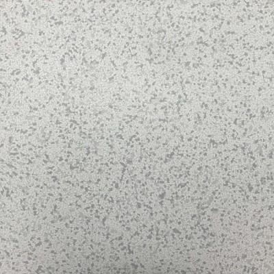 防静电PVC地板|防静电塑胶地板|导电PVC地板|防静电PVC地板施工图4