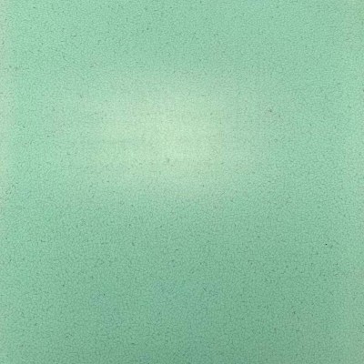 防静电PVC地板|防静电塑胶地板|导电PVC地板|防静电PVC地板施工图5