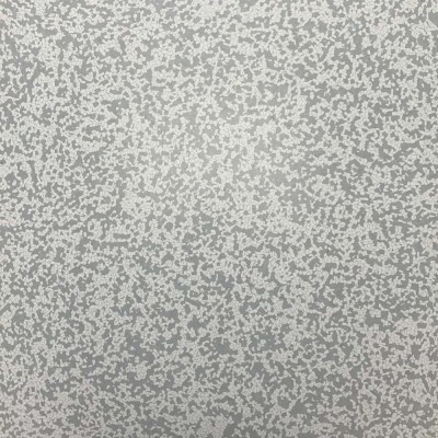 苏州防静电PVC地板|防静电塑胶地板|导电PVC地板|防静电PVC地板施工