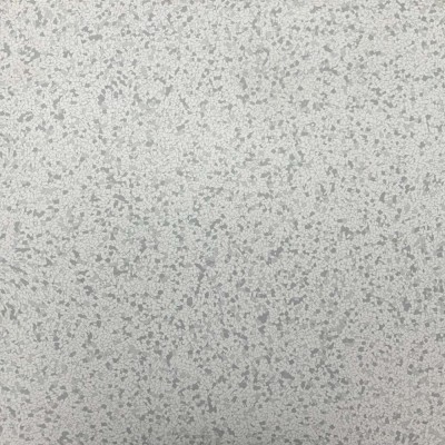 苏州防静电PVC地板|防静电塑胶地板|导电PVC地板|防静电PVC地板施工图3