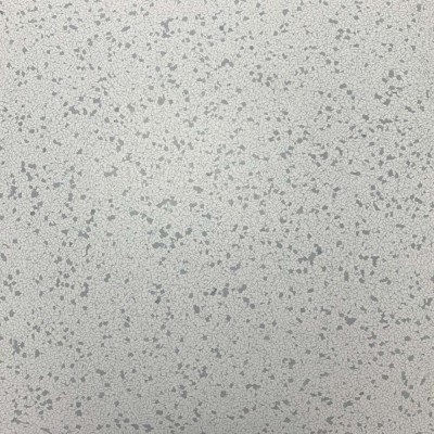 苏州防静电PVC地板|防静电塑胶地板|导电PVC地板|防静电PVC地板施工图2