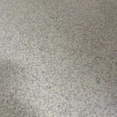 苏州防静电PVC地板|防静电塑胶地板|导电PVC地板|防静电PVC地板施工图4