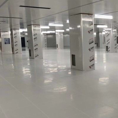 苏州防静电地板厂家批发|苏州防静电地板施工|防静电PVC地板|导电地砖