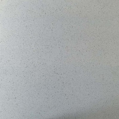 苏州PVC地板施工|苏州防静电PVC地板|导电地砖|防静电PVC地板