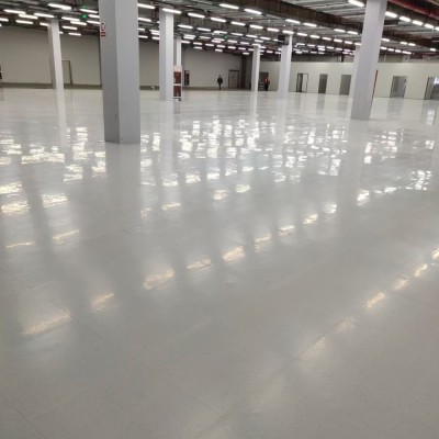 苏州防静电塑胶PVC地板|苏州PVC地板施工|苏州防静电地板安装|苏州防静电地板厂商