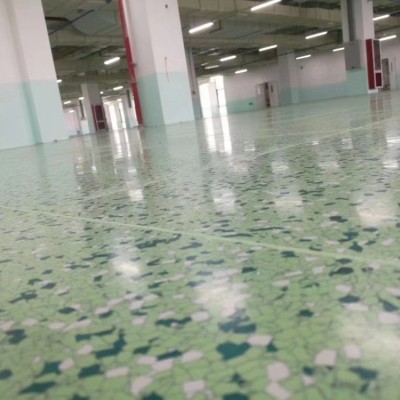 苏州防静电地板施工|苏州防静电PVC地板厂家|PVC防静电地板|防静电地坪厂商