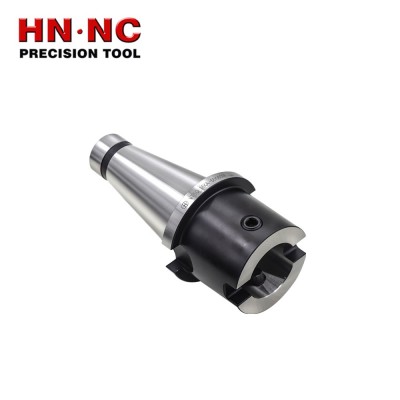 海纳NT40-MXA-32050 VMD钻头专用刀柄图3
