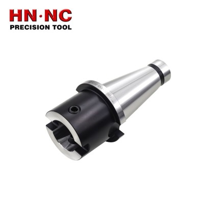 海纳NT40-MXA-32050 VMD钻头专用刀柄图2