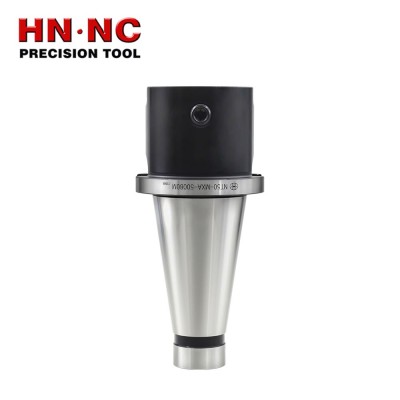 海纳NT40-MXA-32050 VMD钻头专用刀柄图5