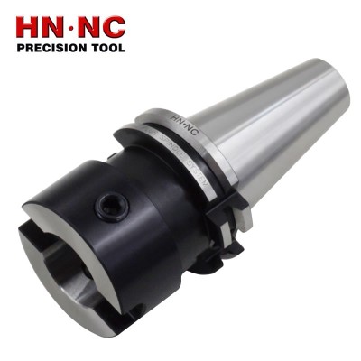 海纳SK40-MXA-32065 VMD钻头专用刀柄图4