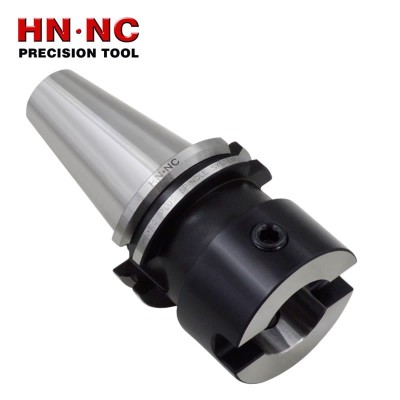 海纳SK40-MXA-32065 VMD钻头专用刀柄图5