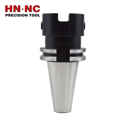 海纳SK40-MXA-32065 VMD钻头专用刀柄图3