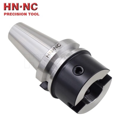 海纳BT40-MXA-32060 VMD钻头专用刀柄图4