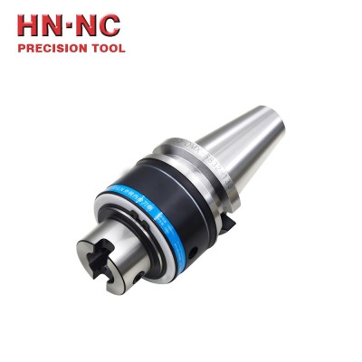 海纳BT50-OMX5832-130 VMD钻头专用刀柄图5