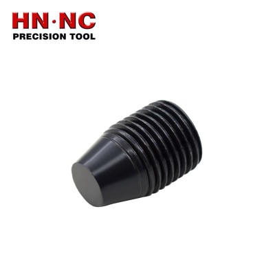 海纳MTB-08115大直径VMD深孔暴力钻头紧固螺钉图2