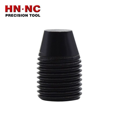 海纳MTB-08115大直径VMD深孔暴力钻头紧固螺钉图4