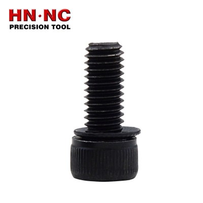 海纳VMD大直径钻头专用VMC刀片座锁紧螺钉图4