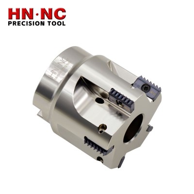海纳SR0050C14-5加工中心梳齿牙螺纹铣刀盘图4