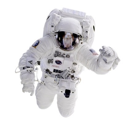 装备环境模拟实验室